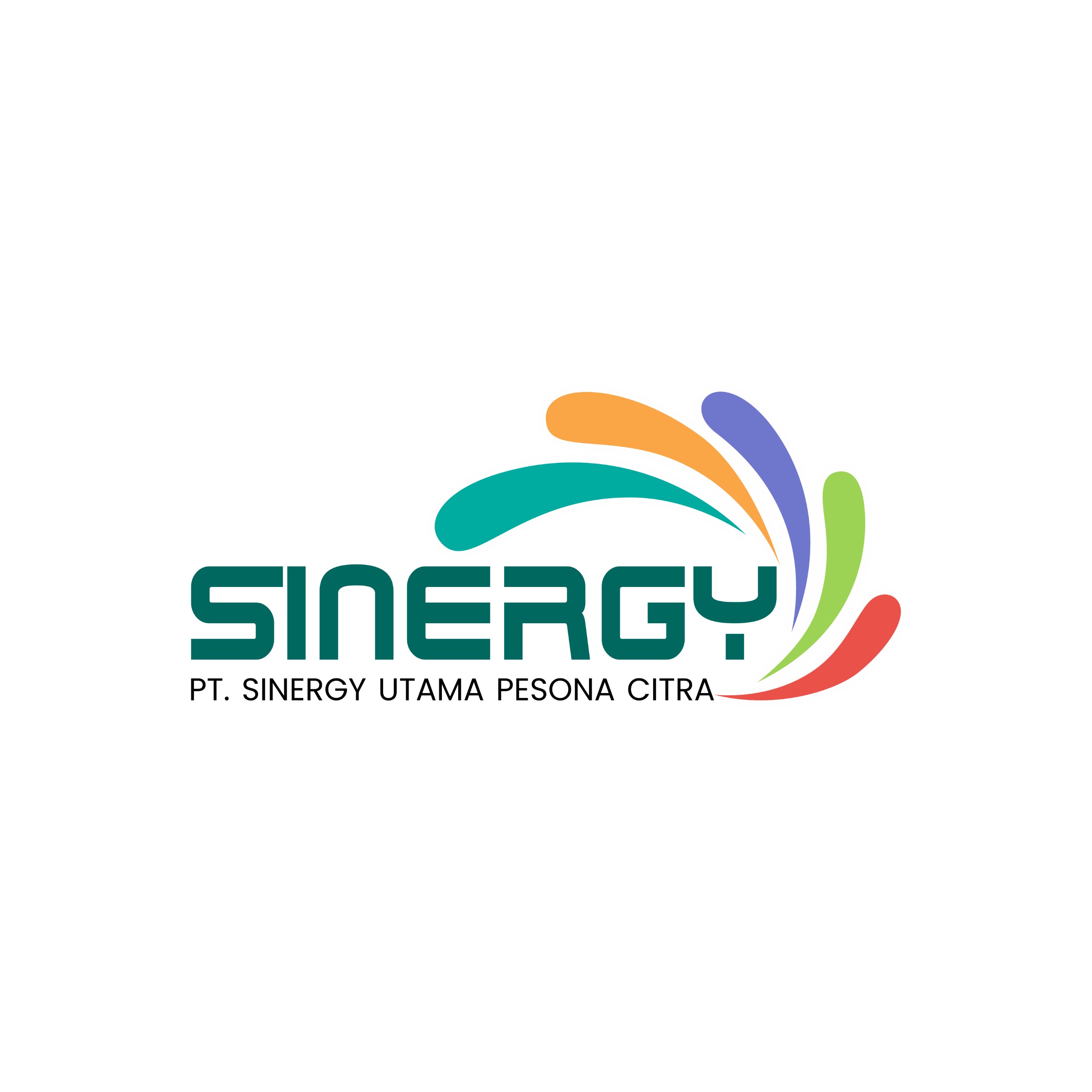 PT. Sinergy Utama Pesona Citra